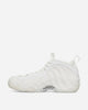 Nike Air Foamposite One White/White Sneakers Mid HJ5195-100