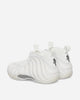 Nike Air Foamposite One White/White Sneakers Mid HJ5195-100