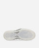 Nike Air Foamposite One White/White Sneakers Mid HJ5195-100