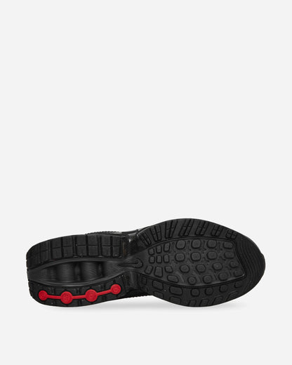 Nike Air Max Dn Black/Dark Grey Sneakers Mid DV3337-002