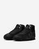 Nike Bltro Sp Black/Mtlc Gold/White Sneakers Mid IH4450-001