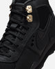 Nike Bltro Sp Black/Mtlc Gold/White Sneakers Mid IH4450-001