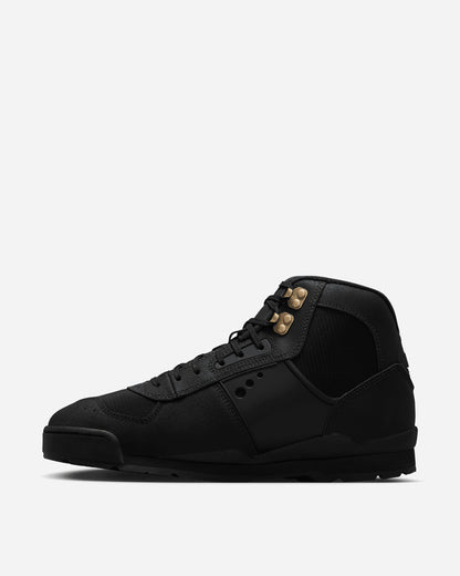 Nike Bltro Sp Black/Mtlc Gold/White Sneakers Mid IH4450-001