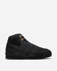 Nike Bltro Sp Black/Mtlc Gold/White Sneakers Mid IH4450-001