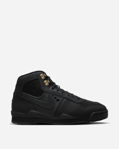 Nike Bltro Sp Black/Mtlc Gold/White Sneakers Mid IH4450-001