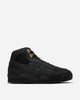 Nike Bltro Sp Black/Mtlc Gold/White Sneakers Mid IH4450-001