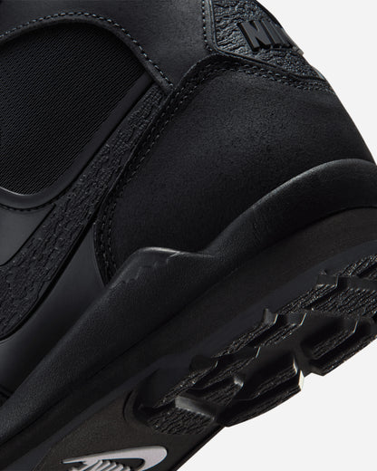 Nike Bltro Sp Black/Mtlc Gold/White Sneakers Mid IH4450-001