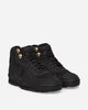 Nike Bltro Sp Black/Mtlc Gold/White Sneakers Mid IH4450-001