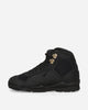 Nike Bltro Sp Black/Mtlc Gold/White Sneakers Mid IH4450-001