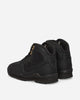 Nike Bltro Sp Black/Mtlc Gold/White Sneakers Mid IH4450-001