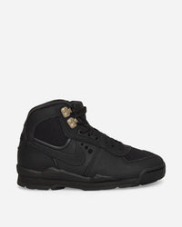 Nike Bltro Sp Black/Mtlc Gold/White Sneakers Mid IH4450-001