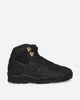 Nike Bltro Sp Black/Mtlc Gold/White Sneakers Mid IH4450-001