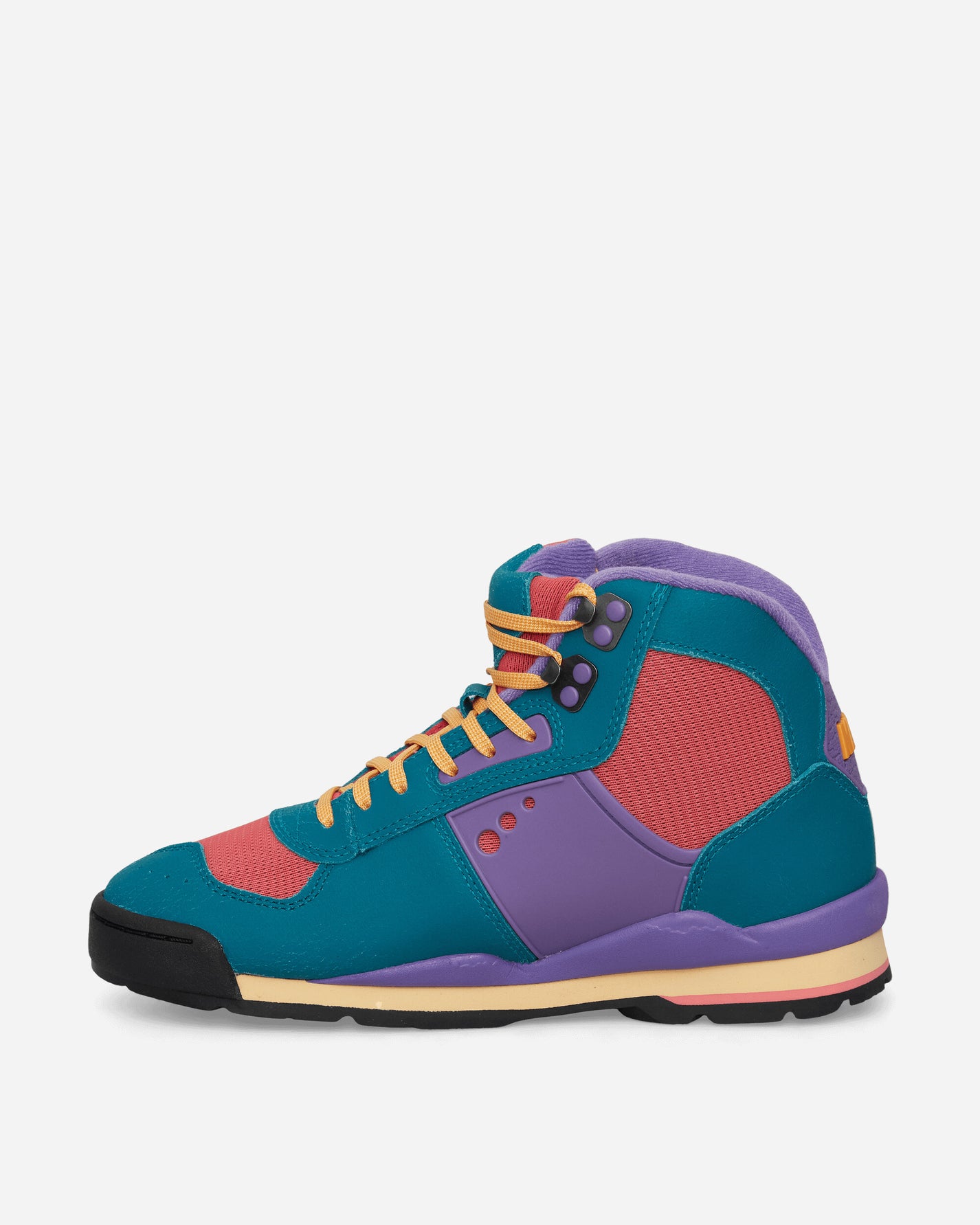 Nike Bltro Sp Brt Spruce/Kumquat Sneakers Mid IH4450-300