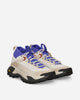 Nike Nike Acg Zegama Hike Lt Orewood Brn/Persian Violet Sneakers Mid IO7854-100