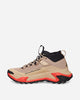 Nike Nike Acg Zegama Hike British Khaki/Linen Sneakers Mid IO7854-200