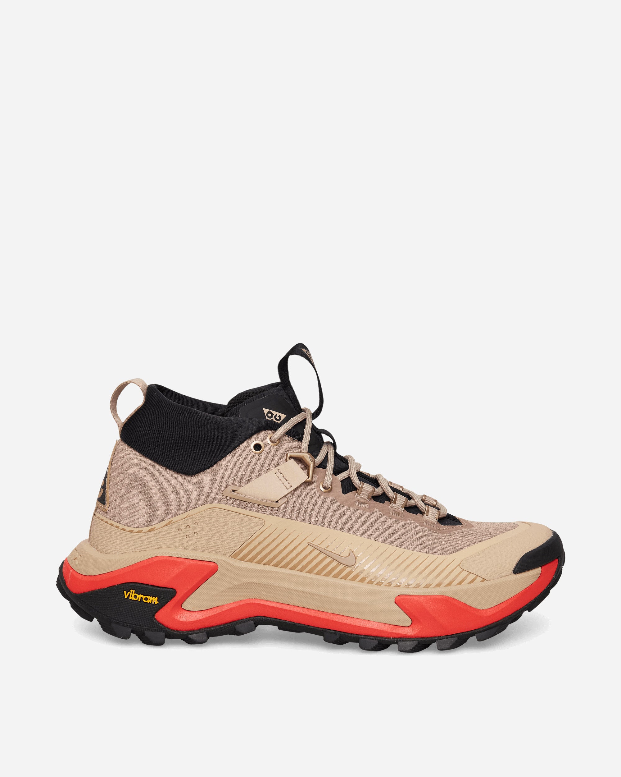 Travis Scott CJ1 T-Rexx Sneakers Green Spark – Slam Jam®
