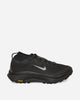 Nike Nike Acg Zegama Trail Goretex Black/Anthracite Sneakers Mid IO7932-002