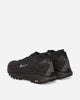 Nike Nike Acg Zegama Trail Goretex Black/Anthracite Sneakers Mid IO7932-002