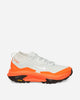 Nike Nike Acg Zegama Trail Goretex Light Silver/White/Orange Sneakers Mid IO7932-001