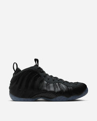 Nike Nike Air Foamposite One Men's Shoes Black/Black-Black-Dk Smoke Gre Sneakers Mid HF2902-002
