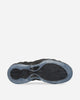 Nike Nike Air Foamposite One Men's Shoes Black/Black-Black-Dk Smoke Gre Sneakers Mid HF2902-002