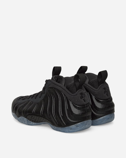 Nike Nike Air Foamposite One Men's Shoes Black/Black-Black-Dk Smoke Gre Sneakers Mid HF2902-002
