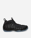 Nike Nike Air Foamposite One Men's Shoes Black/Black-Black-Dk Smoke Gre Sneakers Mid HF2902-002