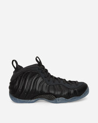 Nike Nike Air Foamposite One Men's Shoes Black/Black-Black-Dk Smoke Gre Sneakers Mid HF2902-002