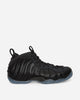 Nike Nike Air Foamposite One Men's Shoes Black/Black-Black-Dk Smoke Gre Sneakers Mid HF2902-002