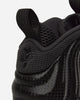 Nike Nike Air Foamposite One Men's Shoes Black/Black-Black-Dk Smoke Gre Sneakers Mid HF2902-002