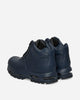 Nike Nike Air Max Goadome Dark Obsidian/Black Sneakers Mid 865031-403