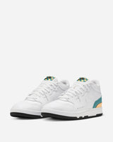 Nike Nike Attack White/White Sneakers Mid HF3056-100