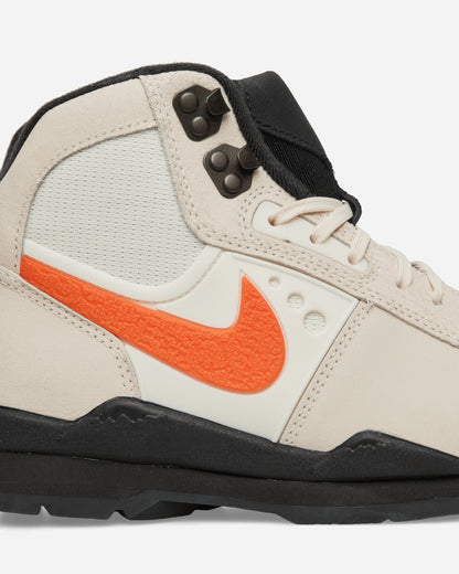 Nike Nike Baltro Chalk/Sail Safety/Orange Black Sneakers Mid IO4556-100