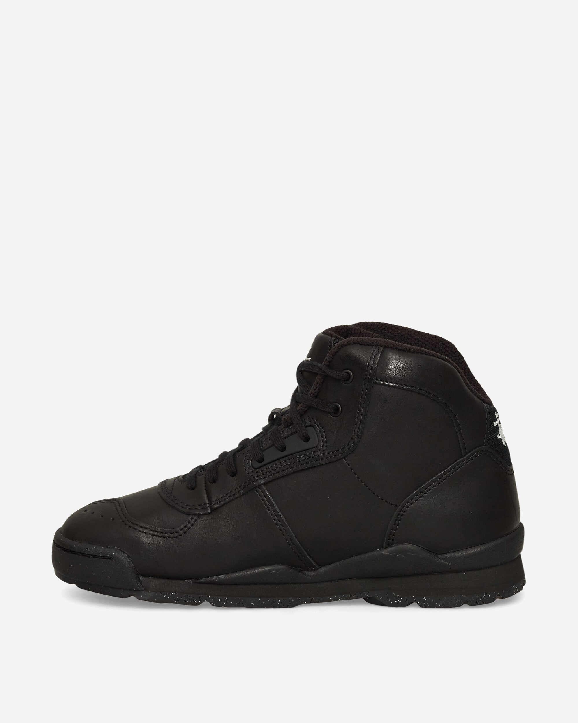 Nike Nike Bltro sp Black/White/Black Sneakers Mid HV0484-001