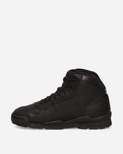 Nike Nike Bltro sp Black/White/Black Sneakers Mid HV0484-001