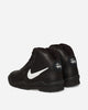 Nike Nike Bltro sp Black/White/Black Sneakers Mid HV0484-001