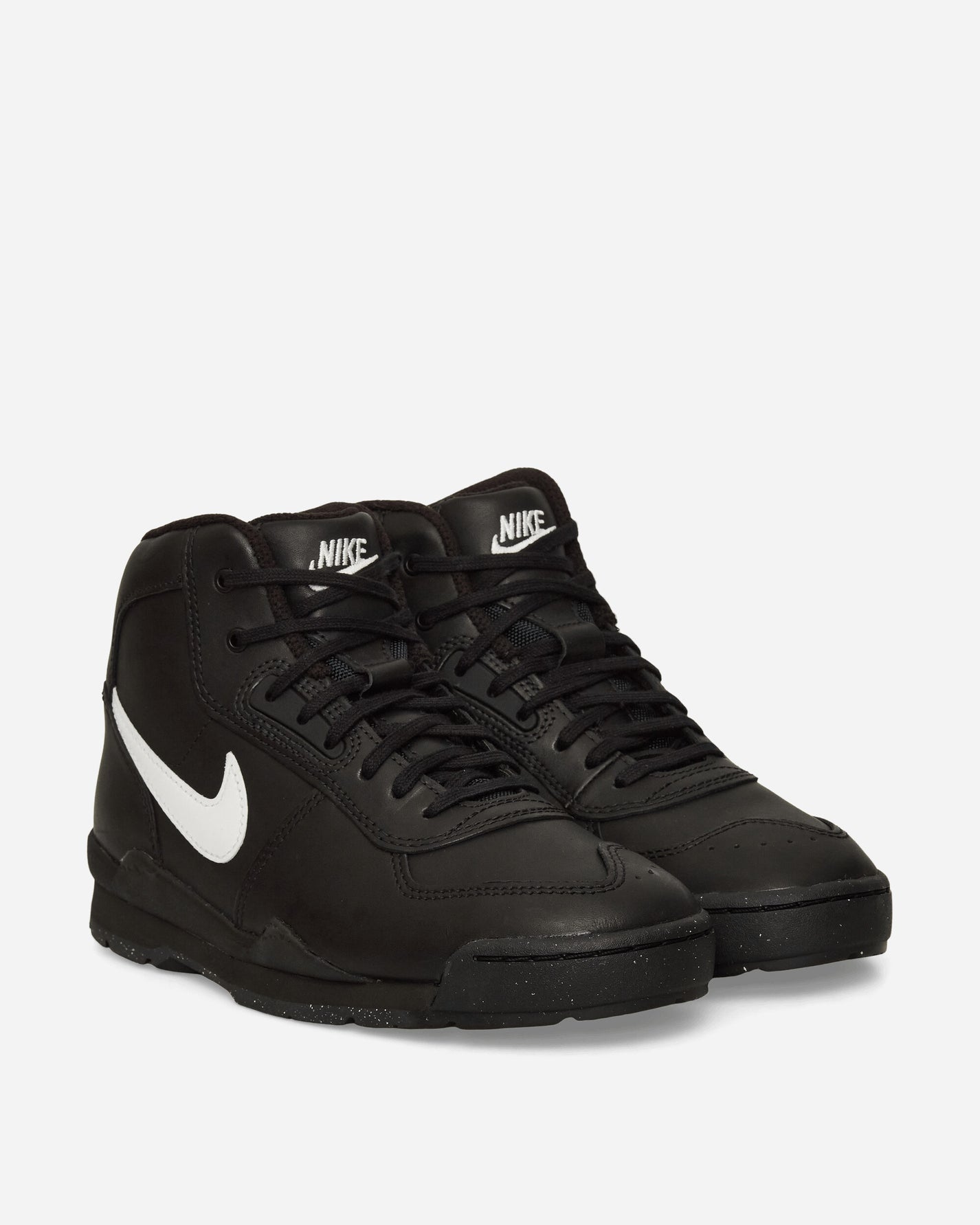 Nike Nike Bltro sp Black/White/Black Sneakers Mid HV0484-001