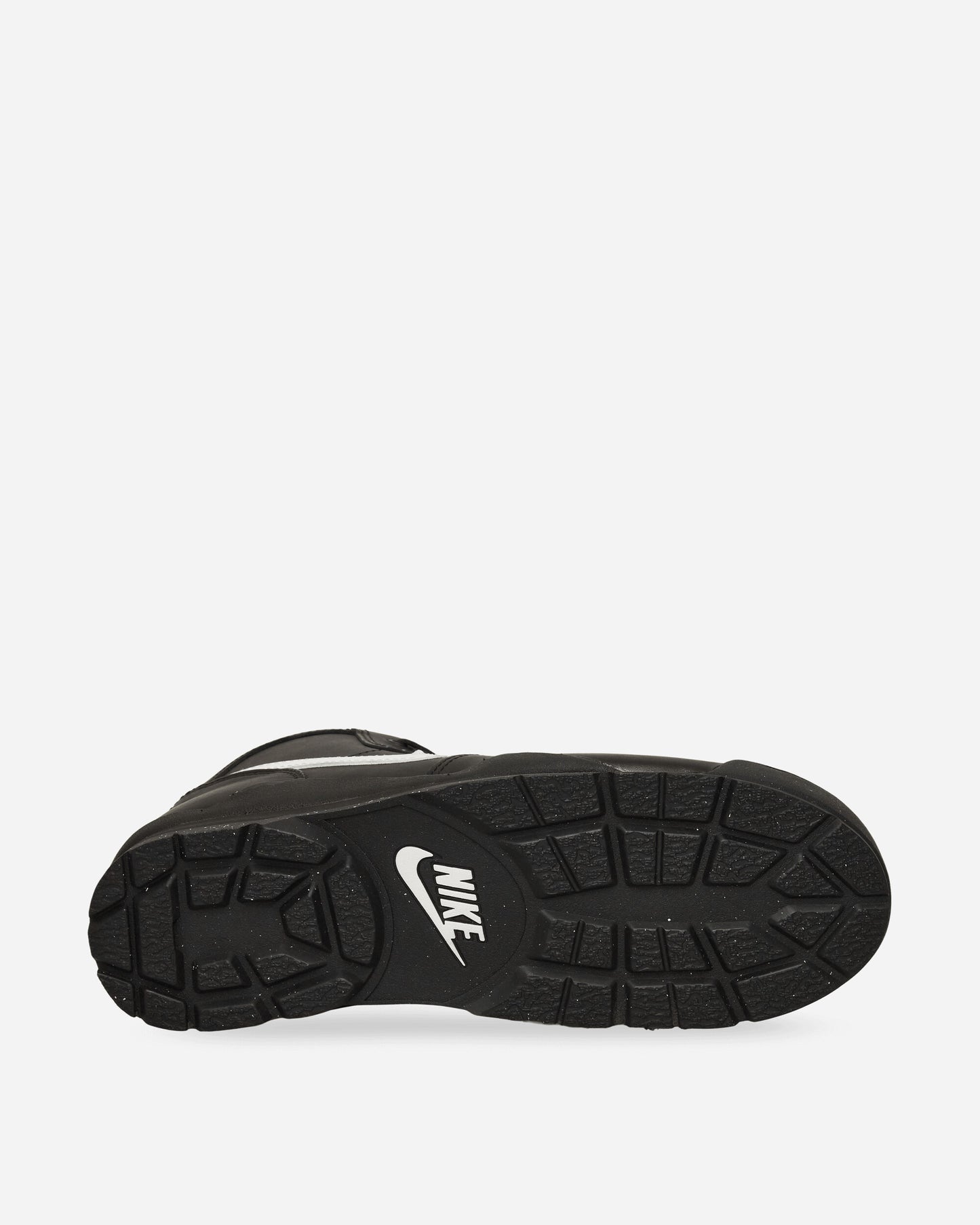 Nike Nike Bltro sp Black/White/Black Sneakers Mid HV0484-001