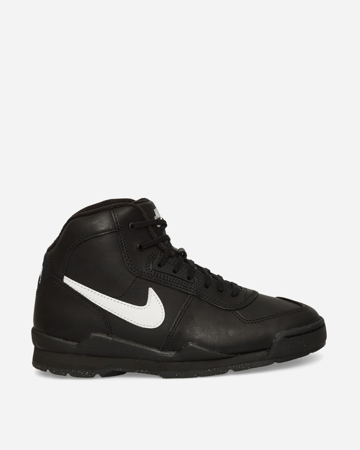 Nike Nike Bltro sp Black/White/Black Sneakers Mid HV0484-001