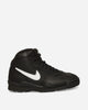Nike Nike Bltro sp Black/White/Black Sneakers Mid HV0484-001