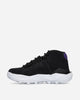 Nike Nike Cygnal Black/Court Purple Sneakers Mid FV4332-001