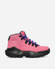 Nike Nike Cygnal Hyper Pink/Black Sneakers Mid FV4332-601