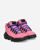 Nike Nike Cygnal Hyper Pink/Black Sneakers Mid FV4332-601