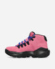 Nike Nike Cygnal Hyper Pink/Black Sneakers Mid FV4332-601