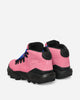 Nike Nike Cygnal Hyper Pink/Black Sneakers Mid FV4332-601