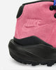 Nike Nike Cygnal Hyper Pink/Black Sneakers Mid FV4332-601