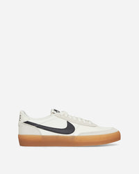 Nike Wmns W Killshot 2 Sail/Oil Grey Sneakers Mid FZ5630-100