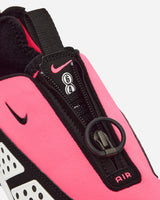 Nike Wmns W Nike Air Max Sndr Hyper Pink/Black/White Sneakers Mid FZ2068-600