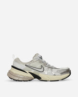 Nike Wmns W Nike V2K Run Summit White/Metallic Silver Sneakers Mid FD0736-100