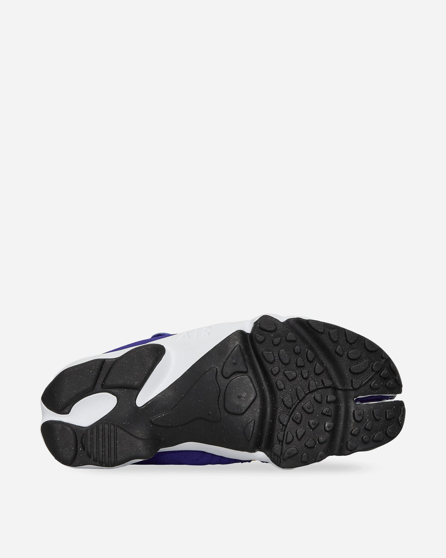 Nike Wmns Wmns Nike Air Rift Br Concord/College Sneakers Mid FZ4749-400